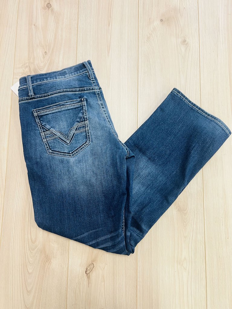 Fashion 36r jeans