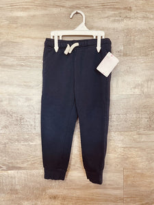 (3T) Old Navy Navy Joggers Boys