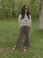 Load image into Gallery viewer, Boho Wide Leg Pants